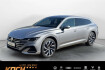 Volkswagen Arteon R-Line 2.0tdi r line dsg navi led