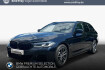 BMW Série 5  530 e touring aut.
