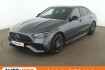 Mercedes Classe C AMG Line Advanced Benz c 300 c 300 amg line aut.*navi*led*tempo*360 *pdc*shz*