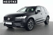 Volvo XC60 Plus Dark Xc60 b4 diesel awd plus dark 19?+voll led+360