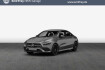 Mercedes CLA 35 AMG  benz cla 35 amg  benz cla 35 amg cla
