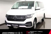 Volkswagen Caravelle Comfortline T6.1 caravelle 2.0 tdi comfortline lang navi ahk