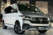 Volkswagen Multivan Comfortline T6 multivan /7 sitz/virtual/automatik/kamera/navi