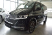 Volkswagen Multivan Generation Six T6 multivan t6.1 multivan 2.0 tdi dsg generation six sthzg