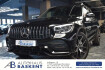 Mercedes GLC 43 AMG  benz glc 43 amg  benz glc 43 amg 4matic*pano*kamera*led*shz*ahk
