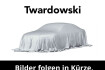 Volkswagen Multivan PanAmerica T6.1 multivan 4×4 acc ahk leder standheizung kam