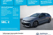 Volkswagen Golf Variant R-Line Golf variant r line 1 5 etsi dsg matrix pano ahk