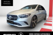 Mercedes Classe B Progressive Benz b 200 d progressive pano night ahk distron sound