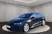 Audi A3 Sport s line tfsi quattro 15 0 kw s troni