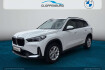 BMW X1  xdrive23d head up+ahk+navi+pano upe: 64.220?