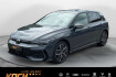 Volkswagen Golf 8 R-Line Golf 1 5etsi r line led navi pano kamera