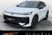 Volkswagen T-Roc R-Line T roc etsi r line dsg « black style » navi led