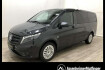 Mercedes Vito Select benz vito  benz vito 114 tourer **r cam shz klimaa sth