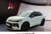 Volkswagen T-Roc Style T roc 1.5 etsi style iq.drive rfk led hud navi