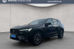 Volvo XC60 Plus Dark Xc60 xc60 2.0 b5 b awd plus dark