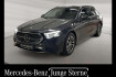 Mercedes Classe E Edition Avantgarde Benz e 200 t avantgarde avantgarde+mbux+burm+ahk+wide