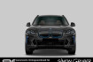 BMW iX3 Impressive Ix3 m sport impressive pano laser h&k hud ahk