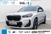 BMW X1 M-Sport sdrive 20d m sport pro ahk hud 360  led