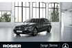 Mercedes Classe C Avantgarde Advanced Benz c 300 e t avantgarde advanced+ led kamera spu