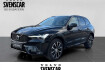 Volvo XC60 Plus Dark Xc60 plus dark b4 diesel eu6d standhzg digitales cockpi