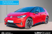 Volkswagen ID.3 GTX Performance Id.3 gtx performance warmepumpe  iq light  idn