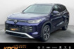 Volkswagen Tayron Elegance 1.5etsi elegance dsg 7 sitzer navi led ah