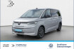 Volkswagen Multivan Goal T7 multivan life 2.0 tdi matrix*pano*stand*virtu
