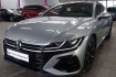 Volkswagen Arteon R-Line arteon r 4motion**vollausstattung**