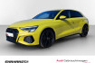 Audi S3  sportback tfsi quattro s tronic dcc b&o*matrix*?