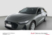 Audi A5 Coupé  A5 tdi 150 kw*s tro*led*rfk*app*mfl*vc*acc