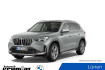 BMW X1 XLine xdrive23i xline + 2jahre bps. garantie