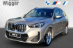 BMW X1 M-Sport 20i sdrive m sport/panodach/harman kardon