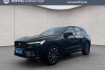 Volvo XC60 Plus Dark Xc60 xc602.0 b5 b awd plus dark