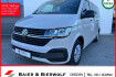 Volkswagen Multivan Edition 30 T6 multivan t6.1 multivan fwd dsg ahk swa sh 150ps kamera