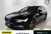 Volvo V90 Plus Dark t6 awd recharge plus dark 360  luft pano fhz
