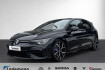 Volkswagen Golf 8  Golf viii 2.0 tsi r 4motion pano+rfk+led+acc+dcc