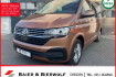 Volkswagen Multivan Comfortline T6 multivan t6.1 multivan comfortline acc dsg navi kamera sh