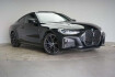 BMW Bmw Others  Bmw others  autres m440 i xdrive acc/kamera/virtual/hud/lane/side