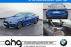 BMW Série 4 Coupé M-Sport Bmw 430  430 d xdrive coupe m sport head up laserlicht ahk