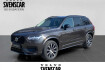 Volvo XC90 Plus Dark Xc90 plus dark awd 7 sitzer standhzg navi leder digital