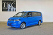 Volkswagen Multivan Life T7 multivan 2 0 tsi life dsg 7.sitzer