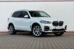 BMW X5 XLine 45e xdrive xline 1.hd.*laser*ahk*hud*360 *acc