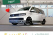 Volkswagen Multivan Edition T6 multivan panam led bilstein b14 komfort ahk