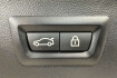 BMW X4 M-Sport xdrive20d m sport nav+led+ahk+20zoll+acc+hifi