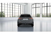 Mercedes Classe A AMG Line Benz a 220 d kompaktlimousine amg mbux night ambiente