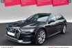 Audi A6 Allroad Quattro  A6 allroad quattro 55 tdi basis ahk acc pano
