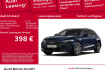 Audi A5 Coupé  A5 tfsi s tr.