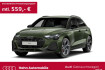 Audi A3 S-Line 45tfsie s tronic s line ahk cam hud