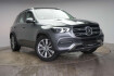 Mercedes GLE  Benz gle 350 de 4matic 9g tronic leder/temp/kamera/bu