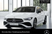 Mercedes CLA  Benz cla 200 amg+night+pano+ahk+led+kamera+keyless+7g